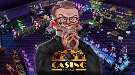 Casino Tycoon bet365